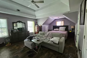 5630 Redan Cir, Stone Mountain, GA 30088 - Photo 27