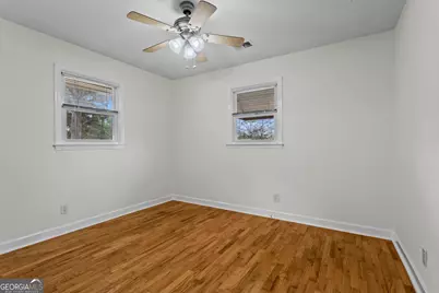 1 Pine Crest Drive, Cartersville, GA 30120 - Photo 19