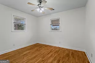 1 Pine Crest Dr, Cartersville, GA 30120 - Photo 19