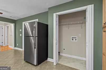 1 Pine Crest Drive, Cartersville, GA 30120 - Photo 13