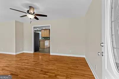 1 Pine Crest Drive, Cartersville, GA 30120 - Photo 5