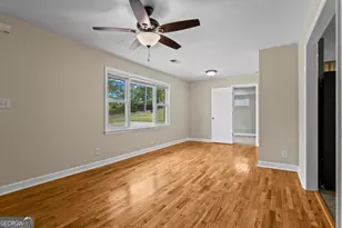 1 Pine Crest Dr, Cartersville, GA 30120 - Photo 7