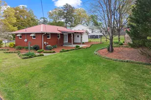 1 Pine Crest Dr, Cartersville, GA 30120 - Photo 25