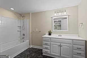 1 Pine Crest Dr, Cartersville, GA 30120 - Photo 17