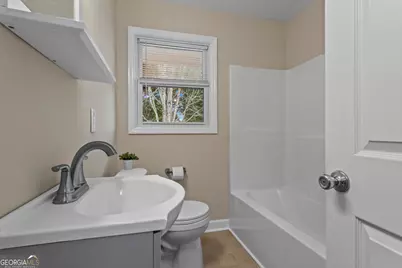 1 Pine Crest Drive, Cartersville, GA 30120 - Photo 21