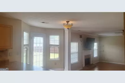 1204 Polk Crossing, McDonough, GA 30252 - Photo 21