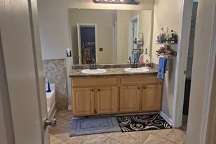 1204 Polk Crossing, McDonough, GA 30252 - Photo 15