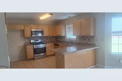 1204 Polk Crossing, McDonough, GA 30252 - Photo 19