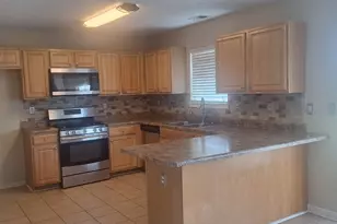 1204 Polk Crossing, McDonough, GA 30252 - Photo 19