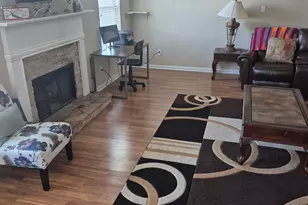 1204 Polk Crossing, McDonough, GA 30252 - Photo 3