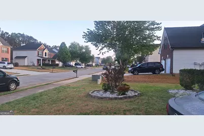 1204 Polk Crossing, McDonough, GA 30252 - Photo 17