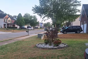 1204 Polk Crossing, McDonough, GA 30252 - Photo 17