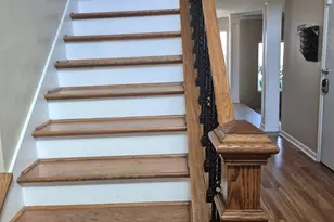 1204 Polk Crossing, McDonough, GA 30252 - Photo 5