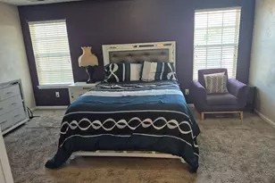 1204 Polk Crossing, McDonough, GA 30252 - Photo 11