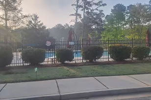 1204 Polk Crossing, McDonough, GA 30252 - Photo 17