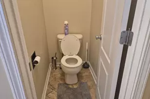 1204 Polk Crossing, McDonough, GA 30252 - Photo 13