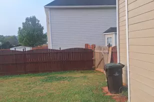 1204 Polk Crossing, McDonough, GA 30252 - Photo 21