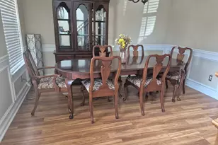 1204 Polk Crossing, McDonough, GA 30252 - Photo 7