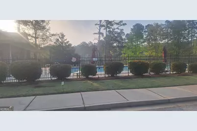 1204 Polk Crossing, McDonough, GA 30252 - Photo 15