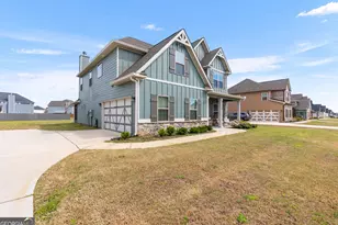 18 Pearl Moss Ln, Kathleen, GA 31047 - Photo 5