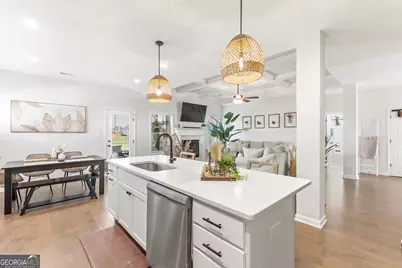 18 Pearl Moss Lane, Kathleen, GA 31047 - Photo 35