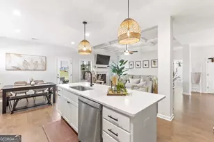 18 Pearl Moss Ln, Kathleen, GA 31047 - Photo 35