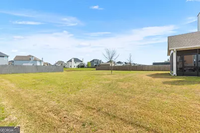 18 Pearl Moss Lane, Kathleen, GA 31047 - Photo 63