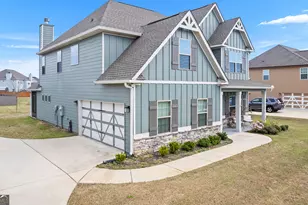 18 Pearl Moss Ln, Kathleen, GA 31047 - Photo 9