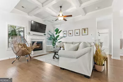 18 Pearl Moss Lane, Kathleen, GA 31047 - Photo 19