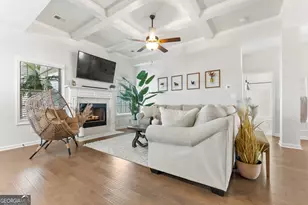 18 Pearl Moss Ln, Kathleen, GA 31047 - Photo 19