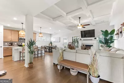 18 Pearl Moss Lane, Kathleen, GA 31047 - Photo 17