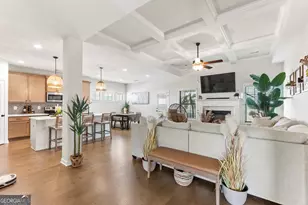 18 Pearl Moss Ln, Kathleen, GA 31047 - Photo 17