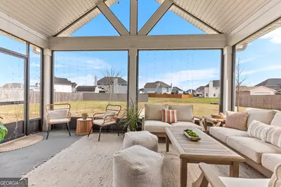 18 Pearl Moss Lane, Kathleen, GA 31047 - Photo 59