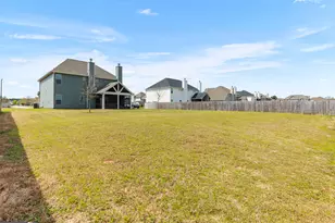 18 Pearl Moss Ln, Kathleen, GA 31047 - Photo 65