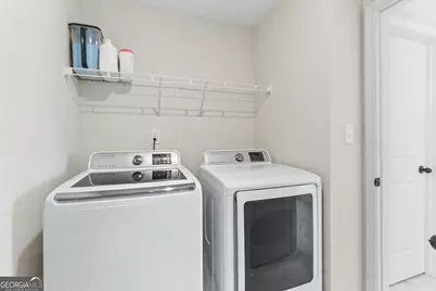 18 Pearl Moss Lane, Kathleen, GA 31047 - Photo 49