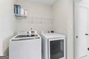 18 Pearl Moss Ln, Kathleen, GA 31047 - Photo 49