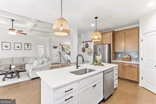 18 Pearl Moss Ln, Kathleen, GA 31047 - Photo 33