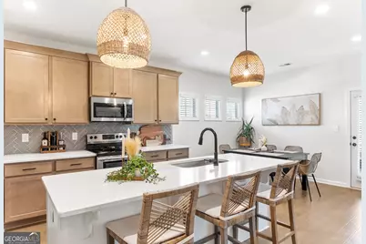 18 Pearl Moss Lane, Kathleen, GA 31047 - Photo 31