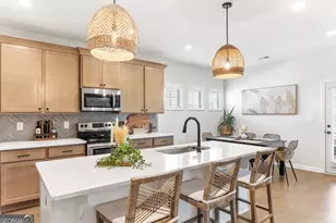 18 Pearl Moss Ln, Kathleen, GA 31047 - Photo 31