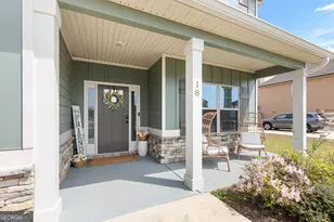 18 Pearl Moss Ln, Kathleen, GA 31047 - Photo 11