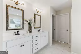 18 Pearl Moss Ln, Kathleen, GA 31047 - Photo 43