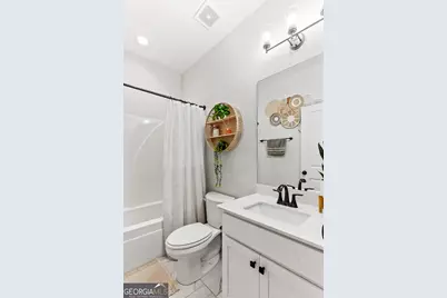 18 Pearl Moss Lane, Kathleen, GA 31047 - Photo 37