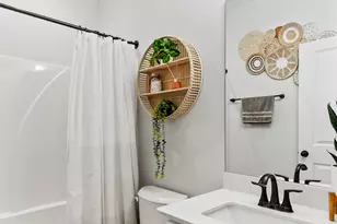 18 Pearl Moss Ln, Kathleen, GA 31047 - Photo 37