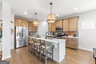 18 Pearl Moss Ln, Kathleen, GA 31047 - Photo 27