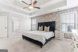 18 Pearl Moss Ln, Kathleen, GA 31047 - Photo 39