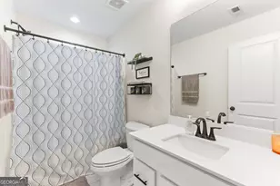 18 Pearl Moss Ln, Kathleen, GA 31047 - Photo 53