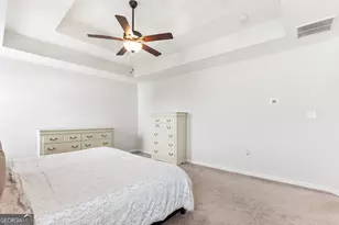 18 Pearl Moss Ln, Kathleen, GA 31047 - Photo 41