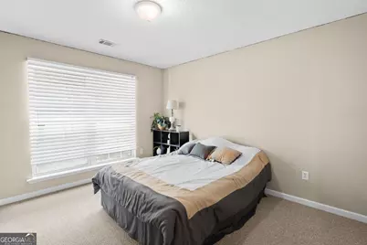 136 Quail Knoll Road, Danville, GA 31017 - Photo 29