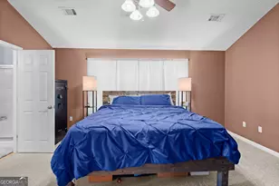 136 Quail Knl Rd, Danville, GA 31017 - Photo 19