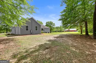 136 Quail Knl Rd, Danville, GA 31017 - Photo 3